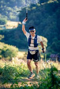 BIB: 2772, 
                            <button type="button" onclick="openModal(19022420)" class="btn btn-primary btn-sm float-right btn-popup" data-toggle="modal" data-target=".modal-high-quality">
                        <i class="fas fa-shopping-cart"></i> Add to Cart
                    </button>
                                            <button type="button" onclick="isThisMe(19022420, true)" class="btn btn-success btn-sm float-right btn-popup btn-isme hidden" data-toggle="tooltip" data-placement="bottom" title="นี่คือรูปของคุณใช่ไหม คลิกที่นี่เพื่อเอาเข้าอัลบั้ม">
                        <i class="fas fa-plus"></i> Add to album
                    </button>
                    <button type="button" onclick="isThisMe(19022420, false)" class="btn btn-warning btn-sm float-right btn-popup btn-isnotme hidden">
                        <i class="fas fa-ban"></i> Remove from album
                    </button>